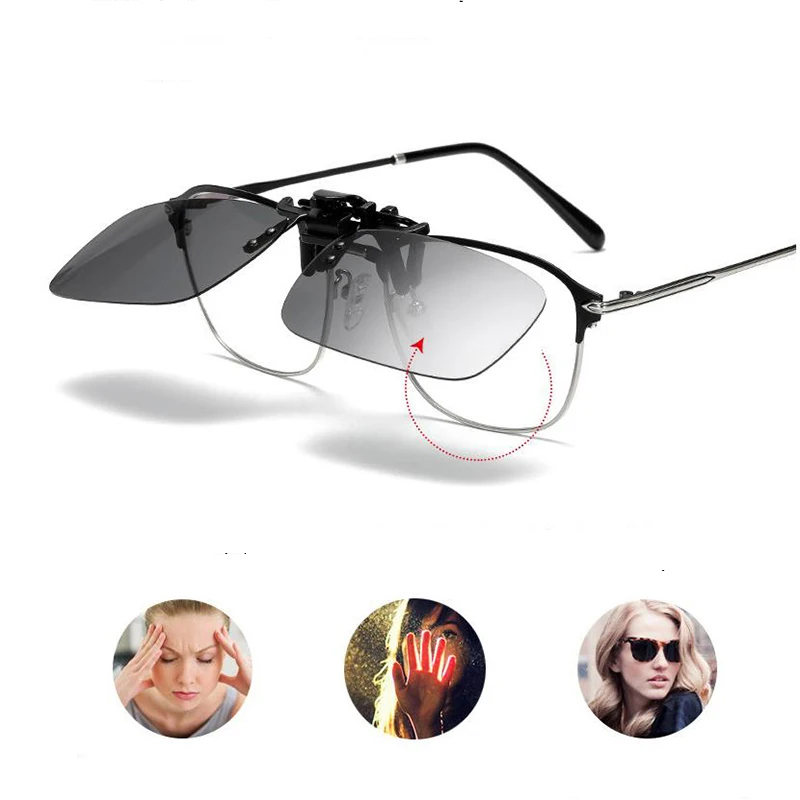 Unisex สีเทาเลนส์แว่นตากันแดดโ - Fishing Sunglasses Polarized บทวิจารณ์และราคา