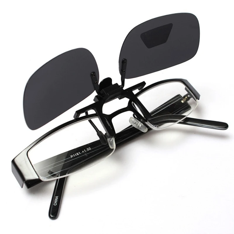 Unisex สีเทาเลนส์แว่นตากันแดดโ - Fishing Sunglasses Polarized บทวิจารณ์และราคา