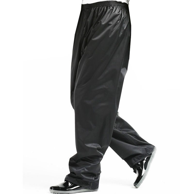 รถจักรยานยนต์รถจักรยานยนต์กันฝ - Fishing Rain Suit บทวิจารณ์และราคา