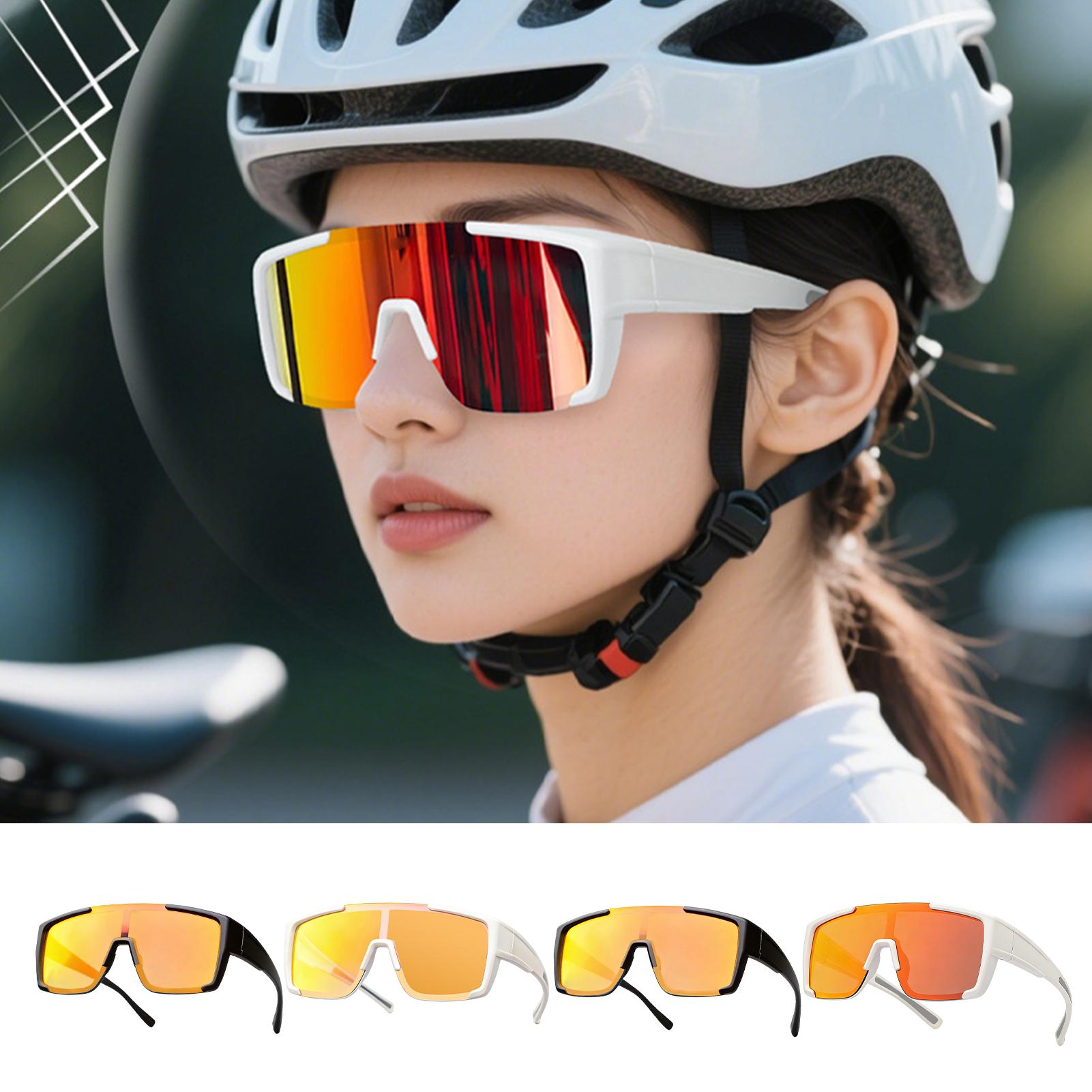 แว่นกันแดดโพลาไรซ์สำหรับผู้ชาย - Fishing Sunglasses Polarized บทวิจารณ์และราคา