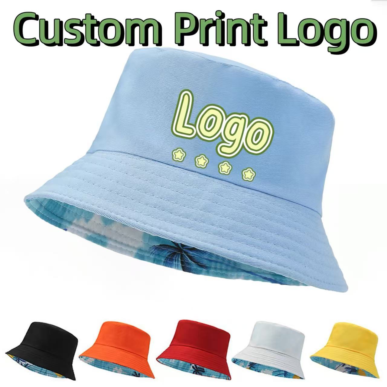 หมวกชาวประมงปีกกว้างสองด้าน พิ - Fishing Hat บทวิจารณ์และราคา